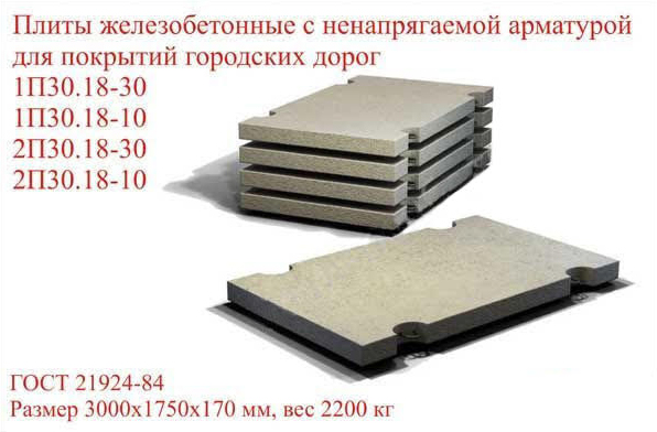 сертификат на песок МЖБК